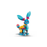 BUNCHU'S CREATIVE ANIMAL ADVENTURES - 71488