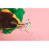 BUNCHU'S CREATIVE ANIMAL ADVENTURES - 71488