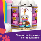 FRIENDS UNICORN DREAM CAFE - 42684