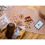 LEGO® DISNEY™ MOANA'S ADVENTURE CANOE - 43270