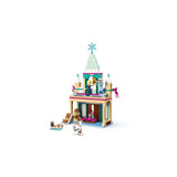 LEGO® DISNEY™ ARENDELLE FROZEN CASTLE - 43265