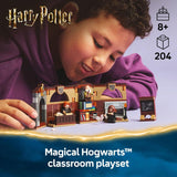 HARRY POTTER™ HOGWARTS™ CASTLE: CHARMS CLASS - 76442