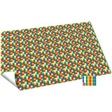 LEGO® CLASSIC GIFT WRAP  [850841]