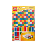 LEGO® CLASSIC GIFT WRAP  [850841]