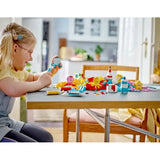 LEGO® CLASSIC CREATIVE COLOYR FUN - 11032