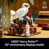 HARRY POTTER™ SORCERER'S STONE - COLLECTORS' EDITION - 76466