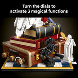 HARRY POTTER™ SORCERER'S STONE - COLLECTORS' EDITION - 76466
