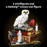 HARRY POTTER™ SORCERER'S STONE - COLLECTORS' EDITION - 76466