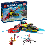 COOPER'S GAMING CONTROLLER JET - 71489