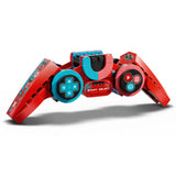 COOPER'S GAMING CONTROLLER JET - 71489