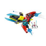 COOPER'S GAMING CONTROLLER JET - 71489