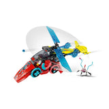 COOPER'S GAMING CONTROLLER JET - 71489