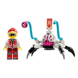 COOPER'S GAMING CONTROLLER JET - 71489