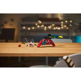 COOPER'S GAMING CONTROLLER JET - 71489