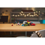 COOPER'S GAMING CONTROLLER JET - 71489