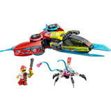 COOPER'S GAMING CONTROLLER JET - 71489