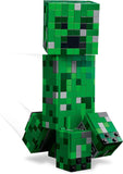 MINECRAFT® THE CREEPER™ - 21276