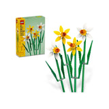 DAFFODILS - 40747