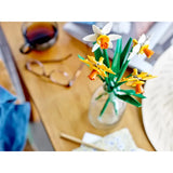 DAFFODILS - 40747