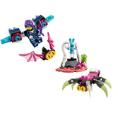 ZOEY'S DREAM JET PACK - 30660