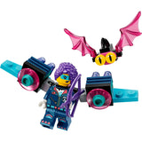 ZOEY'S DREAM JET PACK - 30660