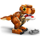 JURASSIC WORLD® LITTLE EATIE: T.REX - 76967