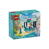 DISNEY® FROZEN™ ELSA'S FROZEN TREATS - 43234