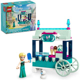 DISNEY® FROZEN™ ELSA'S FROZEN TREATS - 43234
