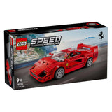 FERRARI F40 SUPERCAR - 76934