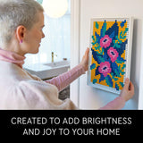 LEGO® ART FLORAL ART - 31207