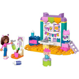 CRAFTING WITH BABY BOX - 10795