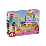 CRAFTING WITH BABY BOX - 10795