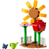 FRIENDS FLOWER GARDEN - 30659