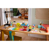 LEGO® CLASSIC CREATIVE HAPPY BOX - 11042