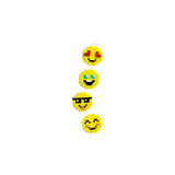 LEGO® CLASSIC CREATIVE HAPPY BOX - 11042