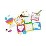 LEGO® CLASSIC CREATIVE HAPPY BOX - 11042