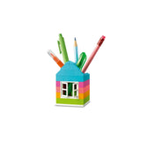 LEGO® CLASSIC CREATIVE HAPPY BOX - 11042