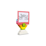 LEGO® CLASSIC CREATIVE HAPPY BOX - 11042