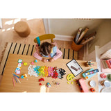 LEGO® CLASSIC CREATIVE HAPPY BOX - 11042