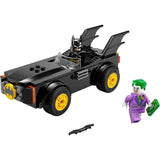 LEGO® BATMAN™ PURSUIT: BATMAN™ VS. THE JOKER™ - 76264