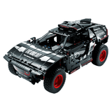 TECHNIC AUDI RS Q E-TRON - 42160