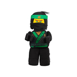 NINJAGO® LLOYD MINIFIGURE PLUSH - 853764