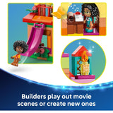 LEGO® DISNEY™ ENCANTO MINI HOUSE - 43261