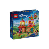 LEGO® DISNEY™ ENCANTO MINI HOUSE - 43261