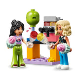 FRIENDS KARAOKE MUSIC PARTY - 42610