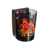 NINJAGO® MOVIE TUMBLER - 853762