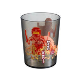 NINJAGO® MOVIE TUMBLER - 853762