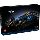 TECHNIC ORACLE REDBULL RACING RB20 F1® CAR - 42206