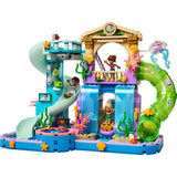 FRIENDS HEARTLAKE CITY WATER PARK - 42630