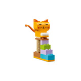 LEGO® CLASSIC CREATIVE PETS - 11034